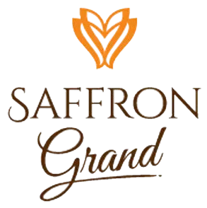 Saffron