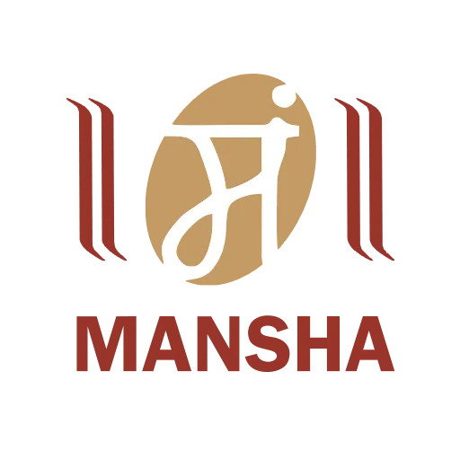 Mansha Builder