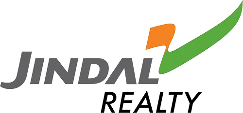 Jindal Realty