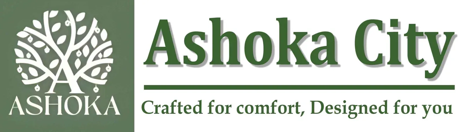 ShubhAshok Infra Grow LLP