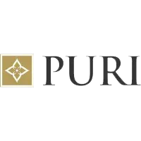 Puri Builder