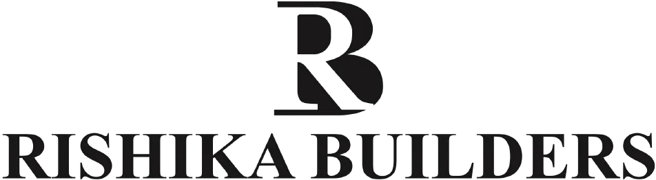 Rishika Builders