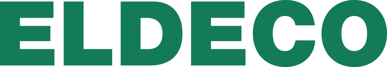 Eldeco Infrastructure