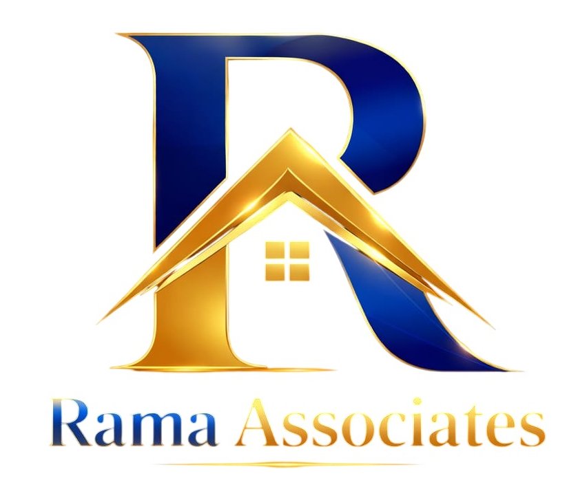 Rama Associates